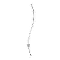 Настенный светильник LOFT IT Rays 10153 GR - цена и фото Настенный светильник LOFT IT Rays 10153 GR - цена и фото