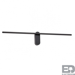 Настенный светильник Odeon Light Hightech 3858/12WB - цена и фото