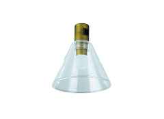 Светодиодный светильник для магнитной модульной системы Donolux Tringlas DL20234M5W1 Black Bronze