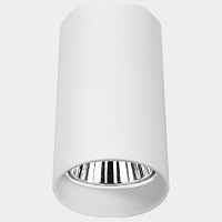 Накладной светильник Crystal Lux CLT 015 CLT 015C WH - цена и фото Накладной светильник Crystal Lux CLT 015 CLT 015C WH - цена и фото