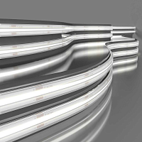 Лента светодиодная 5м 480Led 14W IP68 4200K дневной белый Elektrostandard a070531 - цена и фото