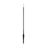 Светильник KT-CANNA-L750-1W Warm3000 (DG, 110 deg, 24V) Arlight - цена и фото Светильник KT-CANNA-L750-1W Warm3000 (DG, 110 deg, 24V) Arlight - цена и фото