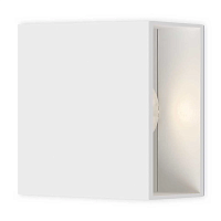 Бра Freya FR10005WL-L6W - цена и фото