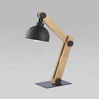 TK Lighting Настольный светильник 5021 Oslo - цена и фото TK Lighting Настольный светильник 5021 Oslo - цена и фото