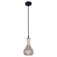 Светильник подвесной ST LUCE STOVIGLIE SLD979.103.01 - цена и фото