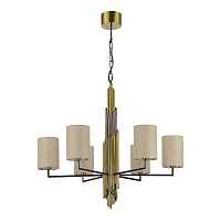 Подвесная люстра ST Luce Gloria SL1638.303.06 - цена и фото Подвесная люстра ST Luce Gloria SL1638.303.06 - цена и фото