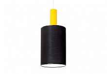Светильник подвесной TopDecor Roller Roller S4 16 02g - цена и фото Светильник подвесной TopDecor Roller Roller S4 16 02g - цена и фото
