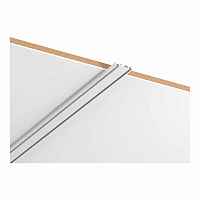 Шинопровод магнитный ST Luce SKYFLAT ST067.529.00 - цена и фото Шинопровод магнитный ST Luce SKYFLAT ST067.529.00 - цена и фото