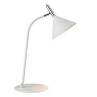 Настольная лампа Halo Design Nyso 991133