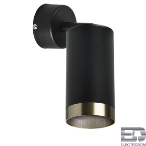 Lightstar Комплект со светильником Rullo RB437431 - цена и фото