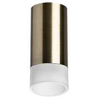 Lightstar Комплект со светильником Rullo R43131 - цена и фото Lightstar Комплект со светильником Rullo R43131 - цена и фото