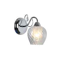 Бра настенное Omnilux Telti OML-53601-01 - цена и фото Бра настенное Omnilux Telti OML-53601-01 - цена и фото