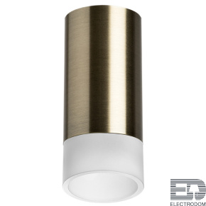 Lightstar Комплект со светильником Rullo R43131 - цена и фото