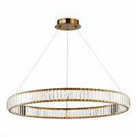 Люстра подвесная ST-Luce Tivoli SL1622.383.01 - цена и фото Люстра подвесная ST-Luce Tivoli SL1622.383.01 - цена и фото