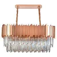 Подвесной светильник L'arte Luce Empire L21508.93