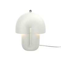 Настольная лампа Maytoni MOD479TL-L14W3K1 - цена и фото