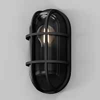 Настенный светильник (бра) Maytoni Candle O449WL-01GF1 - цена и фото Настенный светильник (бра) Maytoni Candle O449WL-01GF1 - цена и фото