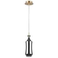 Подвес Forma Lightstar 808038 - цена и фото Подвес Forma Lightstar 808038 - цена и фото