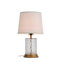 Настольный светильник ST LUCE VECOLЕ SL389.104.01 - цена и фото