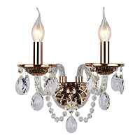 Бра настенное Omnilux Gadoni OML-74801-02 - цена и фото Бра настенное Omnilux Gadoni OML-74801-02 - цена и фото