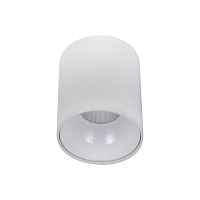 Светильник накладной Citilux Старк CL7440100 Белый - цена и фото Светильник накладной Citilux Старк CL7440100 Белый - цена и фото