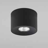 TK Lighting Потолочный светильник 3236 - цена и фото TK Lighting Потолочный светильник 3236 - цена и фото