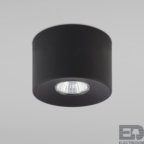 TK Lighting Потолочный светильник 3236 - цена и фото