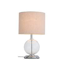 Настольный светильник ST LUCE VECOLЕ SL389.504.01 - цена и фото