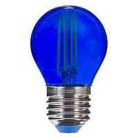 Лампочка LED E27 5W Loft Concept 45.022 - цена и фото