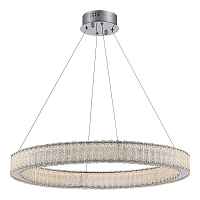 Подвесная люстра ST Luce LATOZZO SL6008.123.01 - цена и фото Подвесная люстра ST Luce LATOZZO SL6008.123.01 - цена и фото