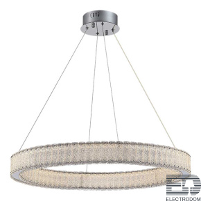 Подвесная люстра ST Luce LATOZZO SL6008.123.01 - цена и фото
