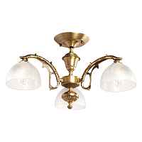 Потолочная люстра MW Light Ариадна 450011503 - цена и фото Потолочная люстра MW Light Ариадна 450011503 - цена и фото