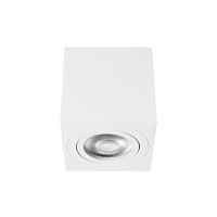Накладной светильник Loft IT Unit 10340/A White - цена и фото Накладной светильник Loft IT Unit 10340/A White - цена и фото