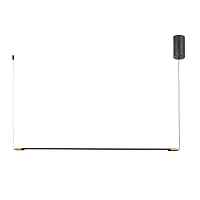 Подвесной светильник Vele Luce Laser VL7182P01 - цена и фото Подвесной светильник Vele Luce Laser VL7182P01 - цена и фото