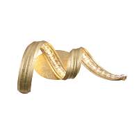 Бра ST LUCE OLENTO SL406.201.01 - цена и фото