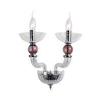 Бра ST LUCE PARENTE SL661.101.02 - цена и фото