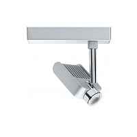 Светильник на штанге Paulmann Spot Vision II 95215 - цена и фото Светильник на штанге Paulmann Spot Vision II 95215 - цена и фото