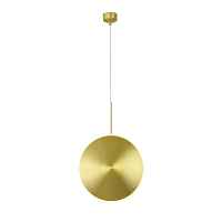 Светильник подвесной ST-Luce IMENTE SL1221.213.01 - цена и фото Светильник подвесной ST-Luce IMENTE SL1221.213.01 - цена и фото