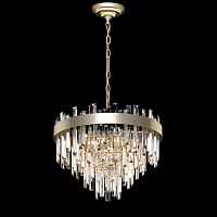 Подвесная люстра Citilux Лаура CL301262 - цена и фото Подвесная люстра Citilux Лаура CL301262 - цена и фото