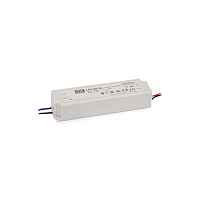 Драйвер Ideal Lux PARK ROCKET STARLIGHT DRIVER ON-OFF 035W 226194 - цена и фото