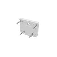 Заглушка Maytoni Technical Exility TRA034D-EC-422W - цена и фото Заглушка Maytoni Technical Exility TRA034D-EC-422W - цена и фото
