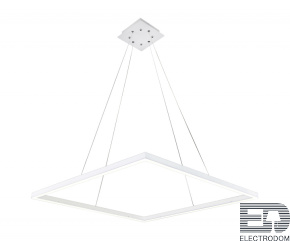Светильник подвесной светодиодный Kink Light Альтис 08226,01(4000K) - цена и фото