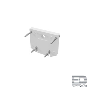 Заглушка Maytoni Technical Exility TRA034D-EC-422W - цена и фото
