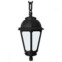 Подвесной светильник Fumagalli Sichem/Saba K22.120.000.AYF1R - цена и фото