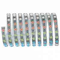 Комплект с лентой светодиодной Paulmann MaxLED 70628 - цена и фото Комплект с лентой светодиодной Paulmann MaxLED 70628 - цена и фото
