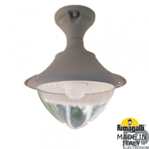 Уличное бра FUMAGALLI NEW LOT/VIVI V50.115.000.LXH27 - цена и фото
