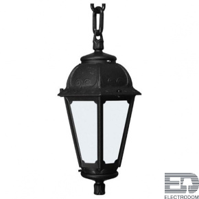 Подвесной светильник Fumagalli Sichem/Saba K22.120.000.AYF1R - цена и фото