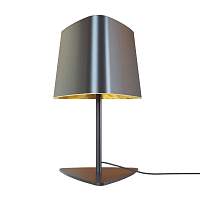 Настольная лампа Loft IT Nuage LOFT1163T-BL - цена и фото