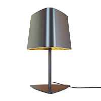 Настольная лампа Loft IT Nuage LOFT1163T-BL