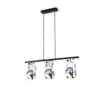 Подвесной светильник Vele Luce Aspen VL5163P03 - цена и фото Подвесной светильник Vele Luce Aspen VL5163P03 - цена и фото